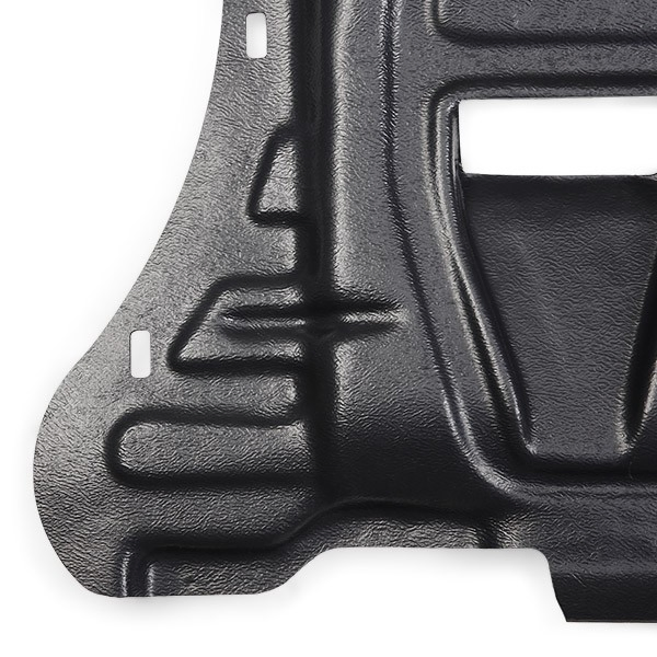 Protector antiempotramiento del motor  SuperB III liftback (2015-2026) original desde 38,64 €